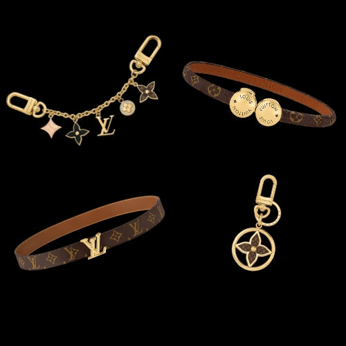 Premium LV Accesories Supplier