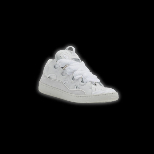 Lanv1n Shoes Supplier