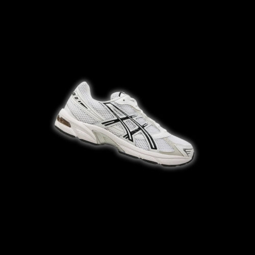 As1cs Shoes Supplier