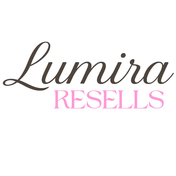 LUMIRA