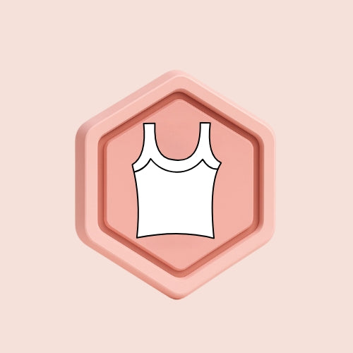 Clothing Suppliers