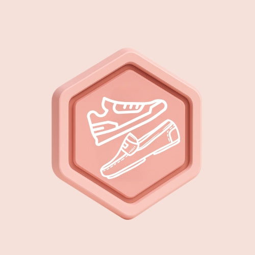 Shoe Suppliers