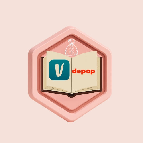 Lumira´s Reselling PlayBook