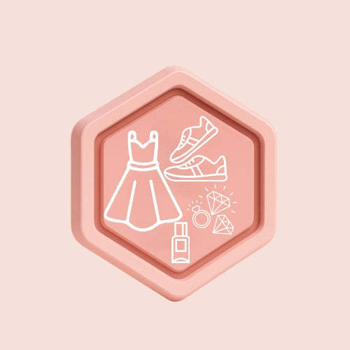 Supplier List