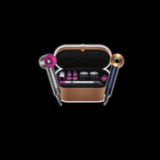 Authentic Dyson Products Supplier