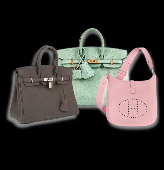 Best Bag Suppliers