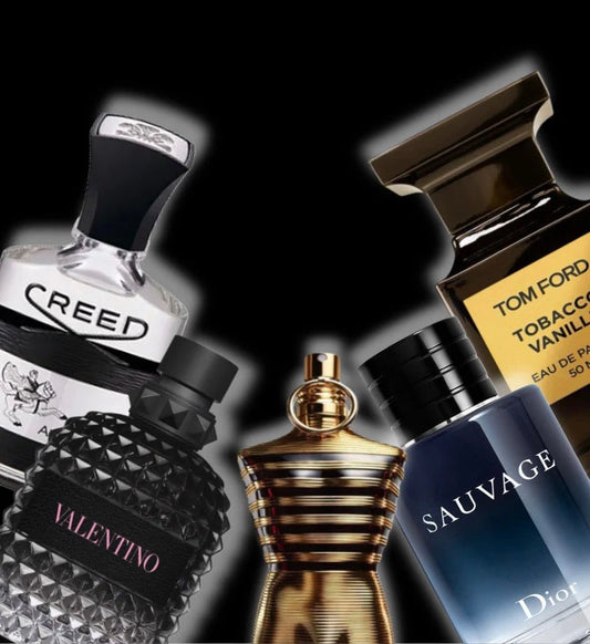 All Perfume/Cologne Suppliers -SUMMER OFFER